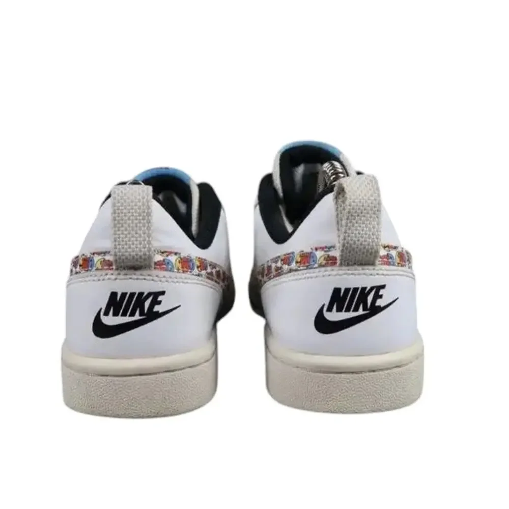 Nike used shoes